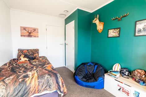 Photo of property in 3 Hawthorn Place, Gleniti, Timaru, 7910