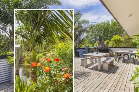 Photo of property in 173b Tara Road, Mangawhai, 0573