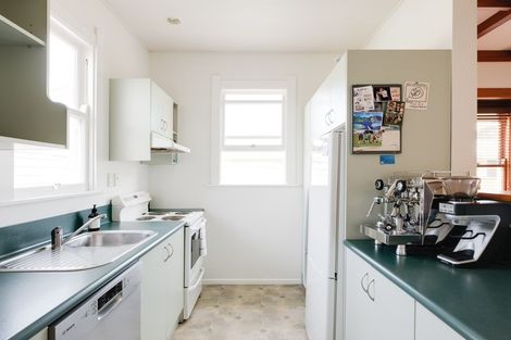 Photo of property in 108 Whitaker Street, Whataupoko, Gisborne, 4010