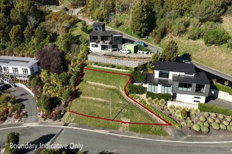 Photo of property in 42a Davies Drive, Atawhai, Nelson, 7010