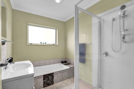 Photo of property in 51 Grey Street, Normanby, Hawera, 4614