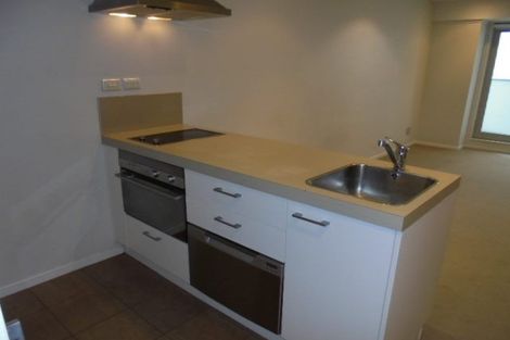 Photo of property in Soho Apartments, 306/74 Taranaki Street, Te Aro, Wellington, 6011