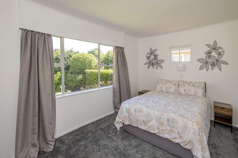 Photo of property in 19 Saint Annes Street, Levin, 5510