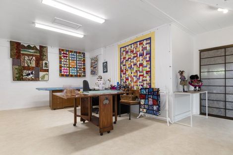 Photo of property in 225a Minden Road, Minden, Tauranga, 3176