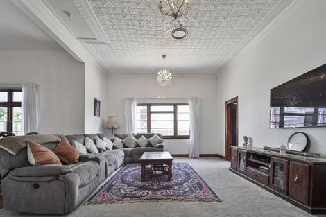 Photo of property in 813 Caroline Road, Hastings, 4122