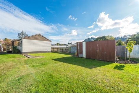 Photo of property in 6 Kells Avenue, Aramoho, Whanganui, 4500