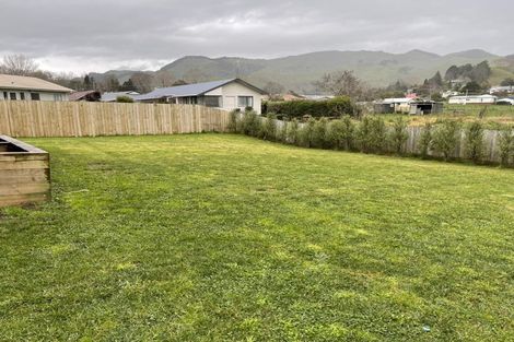 Photo of property in 19c Thames Road, Paeroa, 3600