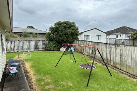 Photo of property in 43a Tasman Street, Mount Cook, Wellington, 6021