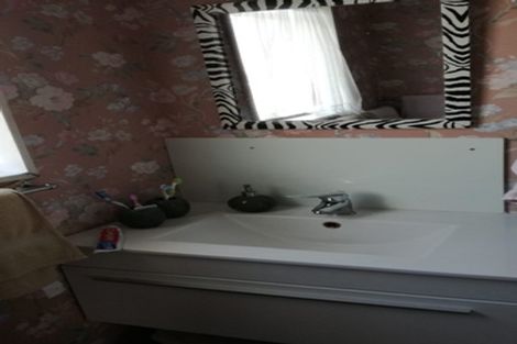 Photo of property in 5b Gledstane Road, Katikati, 3129