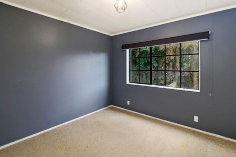 Photo of property in 9 Motoi Place, Ngongotaha, Rotorua, 3010