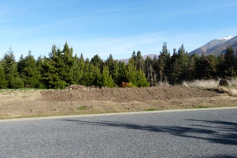 Photo of property in 80 Ohau Drive, Lake Ohau, Twizel, 9412