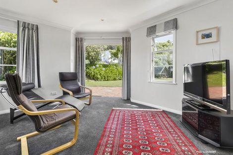 Photo of property in 51a Bombay Street, Ngaio, Wellington, 6035