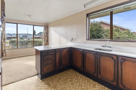 Photo of property in 47 Horton Street, Pleasant Point, 7903