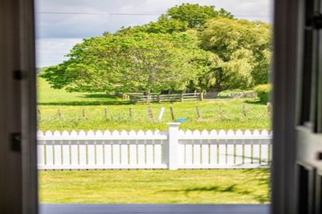 Photo of property in 7 Mcandrew Street, Kihikihi, Te Awamutu, 3800