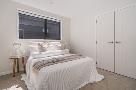 Photo of property in 45 Hinaki Street, Poike, Tauranga, 3112