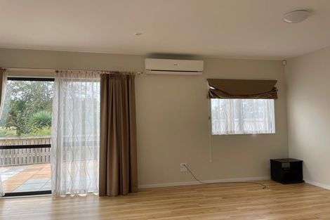 Photo of property in 14/79 Ranfurly Road, Alfriston, Auckland, 2105