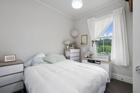 Photo of property in 18 Raurimu Road, Raurimu, Owhango, 3989