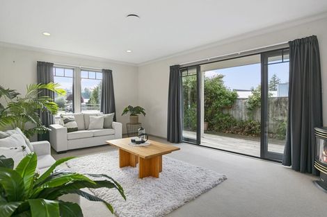 Photo of property in 31a Williamson Street, Cambridge, 3434