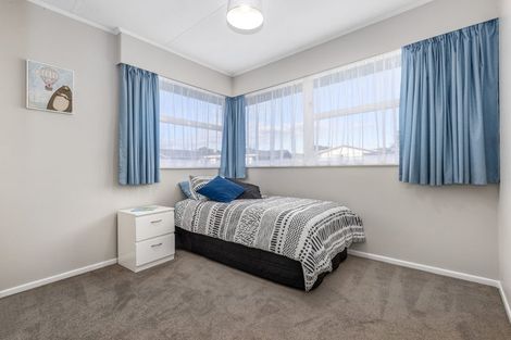 Photo of property in 69b Michael Road, Paraparaumu Beach, Paraparaumu, 5032