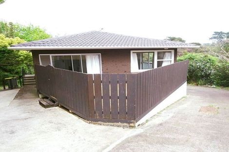 Photo of property in 38 Neal Avenue, Glenfield, Auckland, 0629