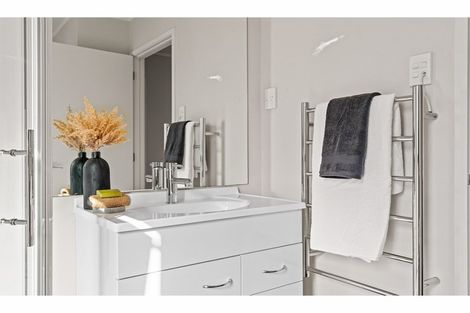 Photo of property in 16b Insley Street, Mangawhai, 0505