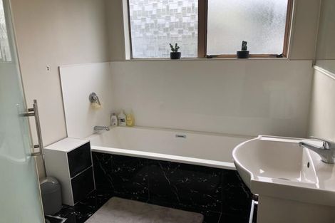 Photo of property in 90a Witako Street, Epuni, Lower Hutt, 5011