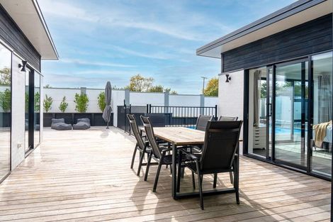 Photo of property in 7 Kapua Crescent, Rototuna North, Hamilton, 3210