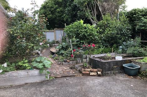 Photo of property in 10 Bedlington Street, Whau Valley, Whangarei, 0112