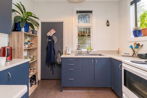 Photo of property in 29 Ramsay Street, Dalmore, Dunedin, 9010