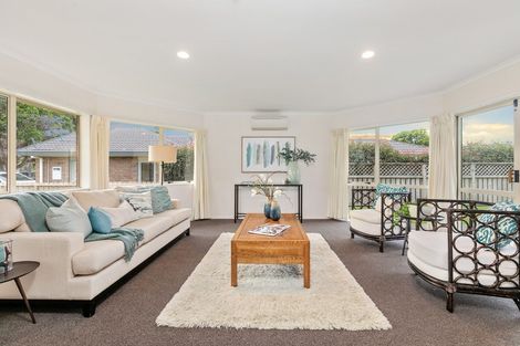 Photo of property in 15 Cloverlea Walk, Welcome Bay, Tauranga, 3112