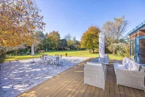 Photo of property in 916 Bond Road, Te Awamutu, 3879