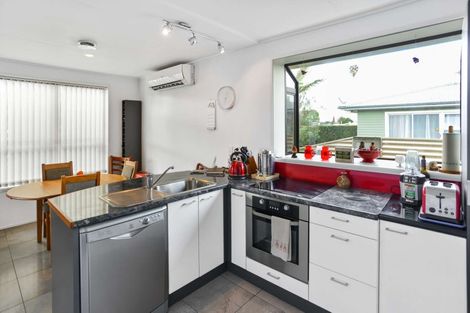 Photo of property in 7 Plymouth Road, Flaxmere, Hastings, 4120