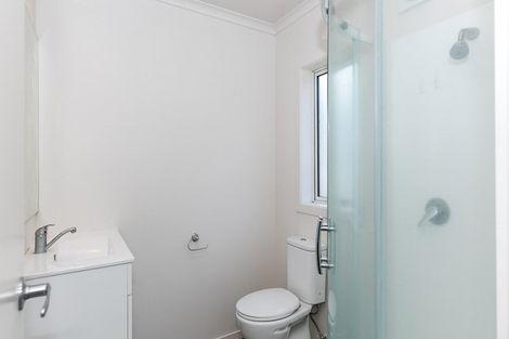 Photo of property in 3/19 Manning Street, Hamilton Central, Hamilton, 3204