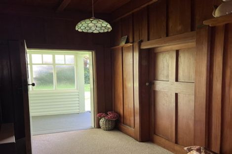 Photo of property in 16 Fairfield Road, Hawera, 4610