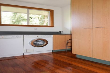 Photo of property in 39 Pacific Street, Roslyn, Dunedin, 9010