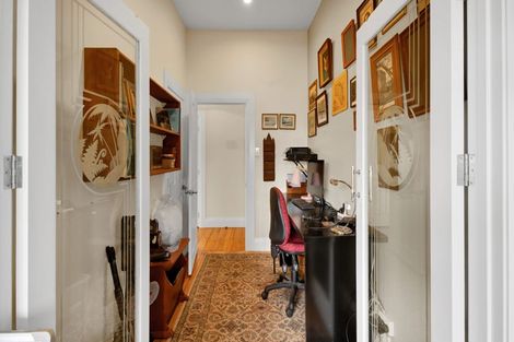 Photo of property in 8 Kaihihi Road, Okato, 4335