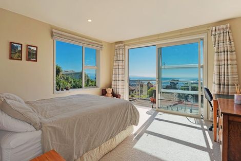 Photo of property in 41 Atmore Terrace, Maitai, Nelson, 7010