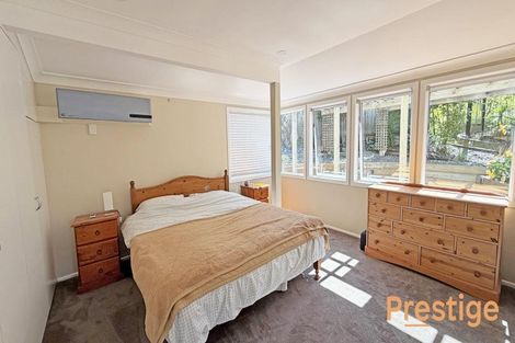 Photo of property in 29 Holyoake Place, Chatswood, Auckland, 0626