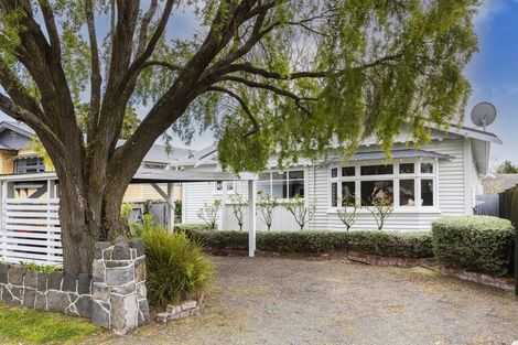 Photo of property in 7 Malcolm Avenue, Cashmere, Christchurch, 8022