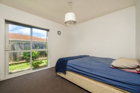 Photo of property in 5/101 Swanson Road, Henderson, Auckland, 0610