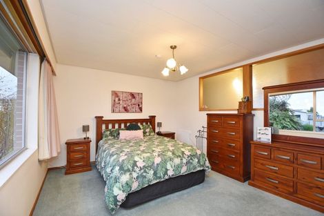 Photo of property in 77 Herriot Street, Richmond, Invercargill, 9810