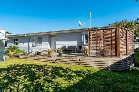 Photo of property in 84b Opaheke Road, Opaheke, Papakura, 2113