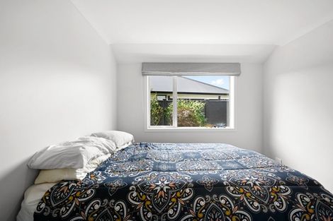 Photo of property in 18 William Paul Street, Cambridge, 3434