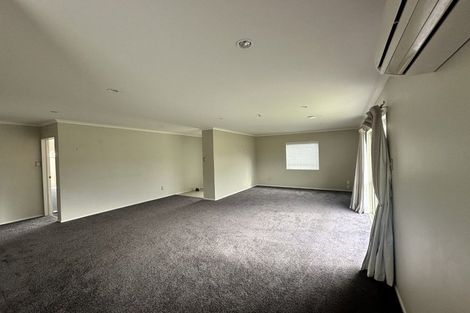 Photo of property in 5 Aiden Lane, Raureka, Hastings, 4120