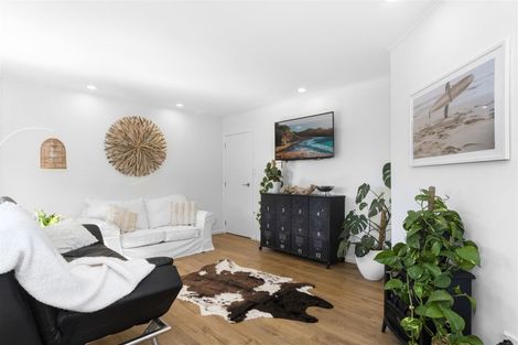 Photo of property in 19 Lantana Place, Mount Maunganui, 3116