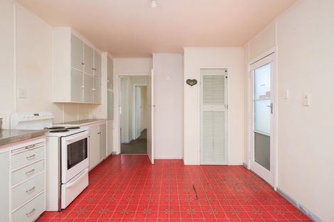 Photo of property in 19 Riperata Street, Riverdale, Gisborne, 4010