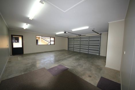 Photo of property in 6 Govan Drive, Te Anau, 9600