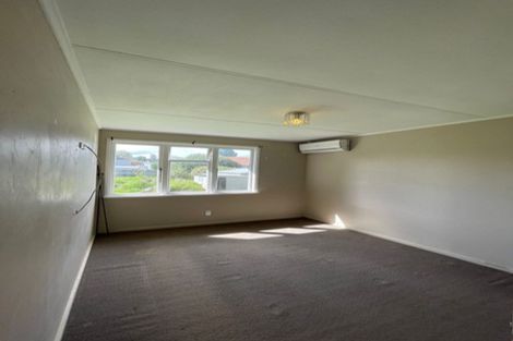 Photo of property in 47 Porchester Road, Papakura, 2110