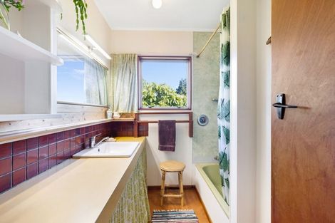 Photo of property in 102 Trewavas Street, Motueka, 7120