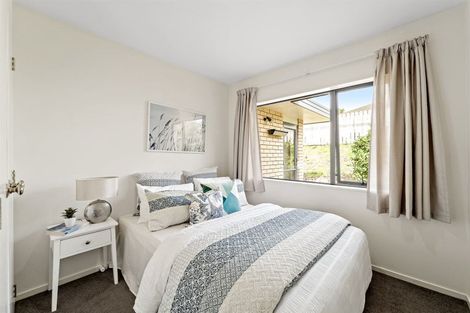Photo of property in 21 Elan Place, Stanmore Bay, Whangaparaoa, 0932